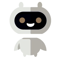 Bot.js Logo
